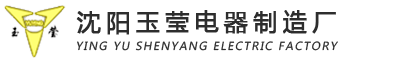 kaiyun体育(中国)官方网站